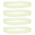 thumbnail image 2 of Nylon Belts, Easy To Replace 255 Cutting Machine Belt, Easy To Install  Industry Cutting For Cutting Machines Home, 2 of 8
