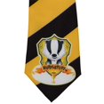 thumbnail image 3 of Cravate pour Tout-Petit Hufflepuff, 3 of 5
