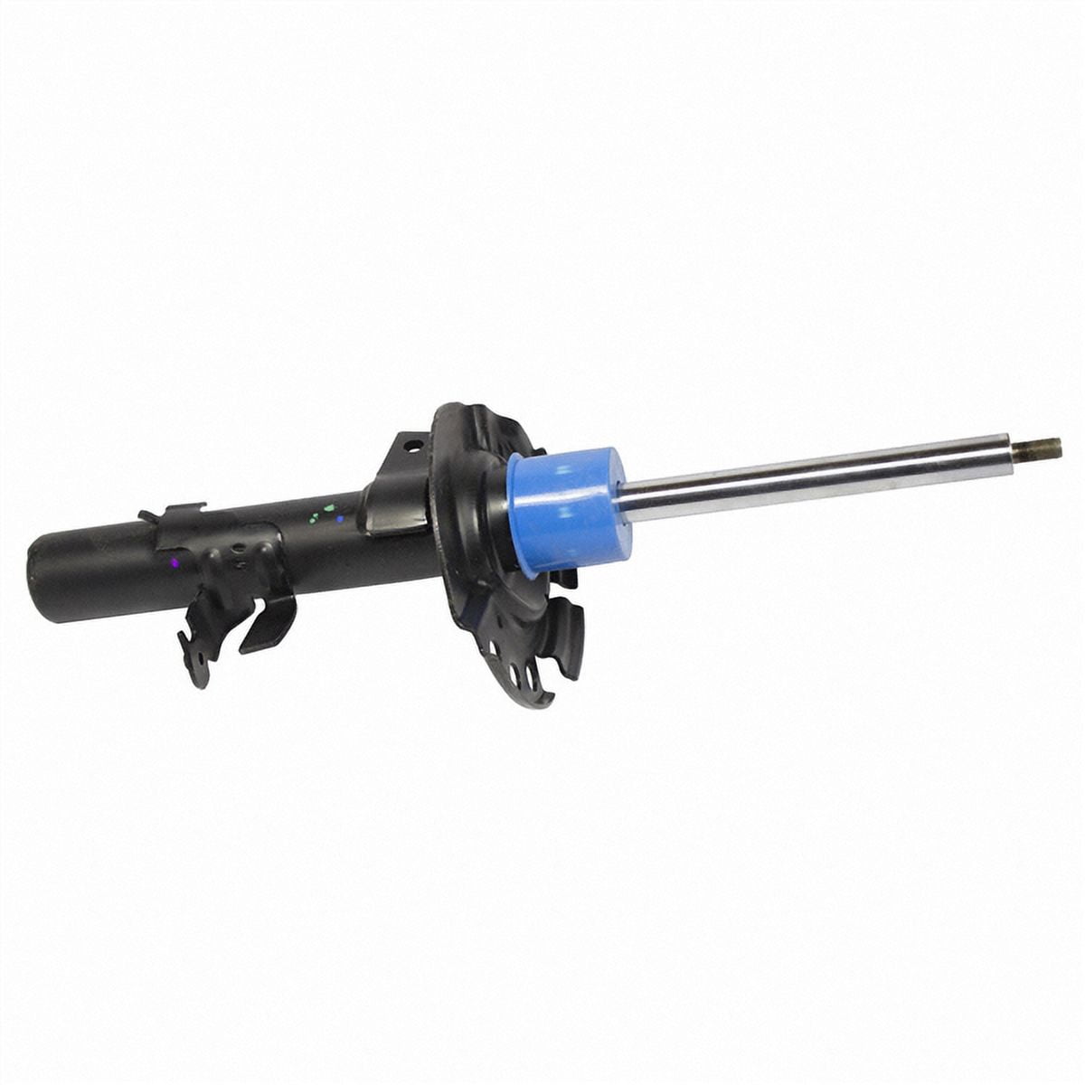 Motorcraft AST-12319 New Suspension Strut Assembly Fits select: 2014-2018 FORD FOCUS