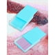 thumbnail image 4 of Placa Organizadora Diamantes Imitación Bandeja Clasificación Cuentas Pintura 4 Piezas Con Tapa Cuchara Y Cepillo para Manualidades, 4 of 9