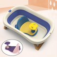 thumbnail image 4 of Asiento de para bebés contorneado abierto con orificios de drenaje Asiento para bañera Sil de para bebés Asiento morado do y morado Hugo asiento de baño para bebé, 4 of 8