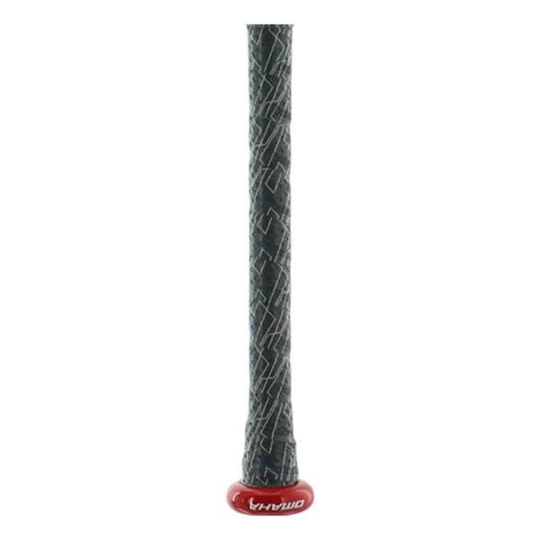 New Louisville Slugger Omaha 5 2020 31/21 Baseball Bat 2 3/4" -10
