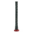 thumbnail image 5 of Louisville Slugger 2020 Omaha (-10) 2 3/4" Senior League Baseball Bat, 32"/22 oz, 5 of 5