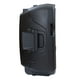 thumbnail image 3 of BAFLE DONKER® 15" DE 25,000 W PMPO KSR-LINK CON TRIPIÉ Y MICRÓFONO ALÁMBRICO Donker GEM-5715, 3 of 6