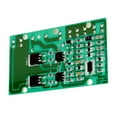 thumbnail image 5 of PASILI 104040X 104040 For Ignition Control Board For Master For Remington Heaters, 5 of 7