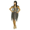 thumbnail image 1 of Warrior Princess Costume for Women, Medium Size, Partyholic, 1 of 4