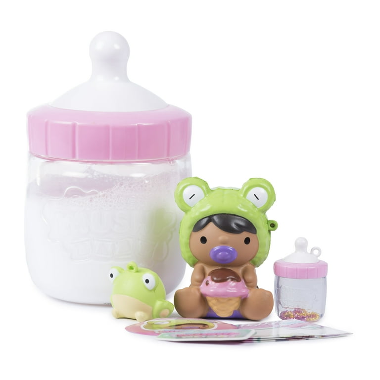 Baby squishies online