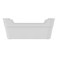 thumbnail image 2 of Cesta Italhome Grande Multiusos Blanca Flexible, 2 of 3