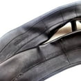 thumbnail image 4 of Durable Bike Inner Tube Bicicleta Válvula 26x1.95-2.125 Neumático Tubo Neumático 16x135-15 Cola Tubo interior de bicicleta, 4 of 8