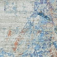 thumbnail image 5 of Couristan Vibrata Divergence Multi-Pastels Area Rug, 5 of 8