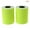 Yellow, variant on SagaSave 10 Rolls Price Labels Removable Labels Self Adhesive Blank Price Coding Labels Papers