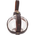 thumbnail image 1 of WASHWEPE 1 Set Resin and Glass Potion Bottle with Holder  Storage for Role Playing, 1 of 8