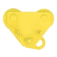 thumbnail image 1 of Trol 1 ton 151007 - Codigo: 151007 - Marca: Surtek Urrea 151007, 1 of 3