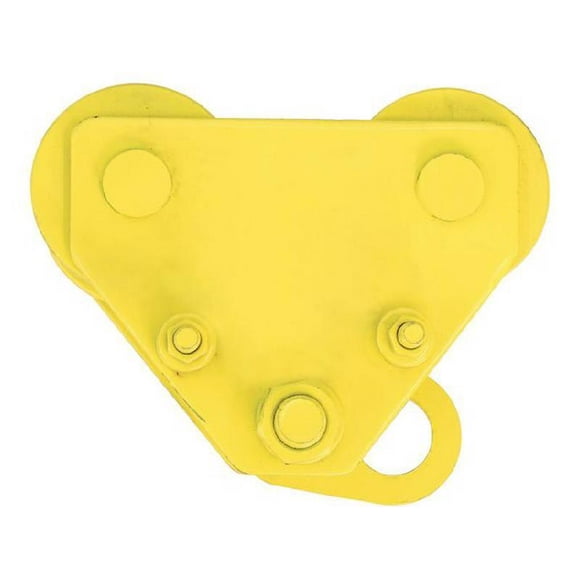 Trol 1 ton 151007 - Codigo: 151007 - Marca: Surtek Urrea 151007
