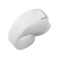 thumbnail image 3 of Hot Sales GD28 For-Bluetooth Earphone Clip On Type Single Ear Noise-canceling Sports Stereo Bone Conduction Earphone, 3 of 10