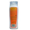 thumbnail image 2 of Shea Butter Hydrating Cream Conditioner, 2 of 4