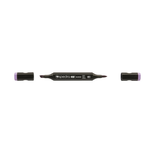 CHARTPAK, INC. CHARTPAK, INC. CHS010AD