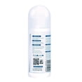 thumbnail image 2 of Desodorante Natural Roll On For Men Zahal 90 ml, 2 of 3