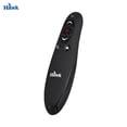 thumbnail image 1 of Labymos Hawk R260 Professional 2.4GHz Wireless Powerpoint Presenter Pen-type PPT Presentation Clicker with Red Pointer, 1 of 8