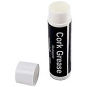 Exceart Cork Grease Professional Lubricate Cream Cork Grease for Maintain Clarinet Saxophone Oboe Flute Wind Instruments Parts Accessory