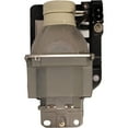 thumbnail image 4 of Advanced Lamps™ Lamp & Housing for The Sony VPL-DX125 Projector - 1 Unit per pack, 4 of 9