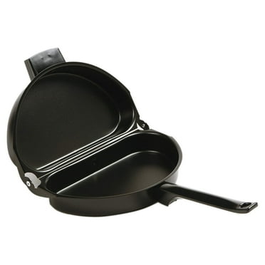 664 Omelet Pan Non Stick