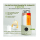 thumbnail image 3 of Calentador De Biberones Eléctrico Calentador Portátil Leche Lab.G Verde, 3 of 5