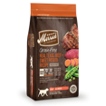 thumbnail image 1 of Merrick Grain Free Real Texas Beef + Sweet Potato Recipe - Dog Dry Food, 1 of 2