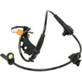 thumbnail image 2 of For 2002-2006 CR-V Front Right ABS Speed Sensor, 2 of 5