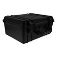 thumbnail image 1 of BESTYASH Caja Plástica Portátil Para Herramientas Con Protección Daños Y Fácil Transporte, 1 of 7