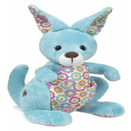Webkinz Kangaroo Webkinz Kangaroo