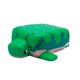 thumbnail image 4 of Tortuga de juguete SquishMe Minecraft Mega Series 4, 4 of 8