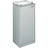 Elkay EFA16T1Y Single Level Floor Model Lead-Free Water Cooler