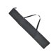 thumbnail image 5 of Bolsa de transporte para bastones de trekking, bolsa de almacenamiento, tela Oxford resistente al agua, correa ajustable portátil, bolsa de viaje para 70cmx11.5cm DYNWAVEMX funda para bastones de trekking, 5 of 8