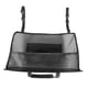 thumbnail image 4 of Bolsa organizadora entre asientos, bolsillo de almacenamiento para coche, organizador multifuncional Universal para asiento trasero de coche, bolso Estilo B, 4 of 8