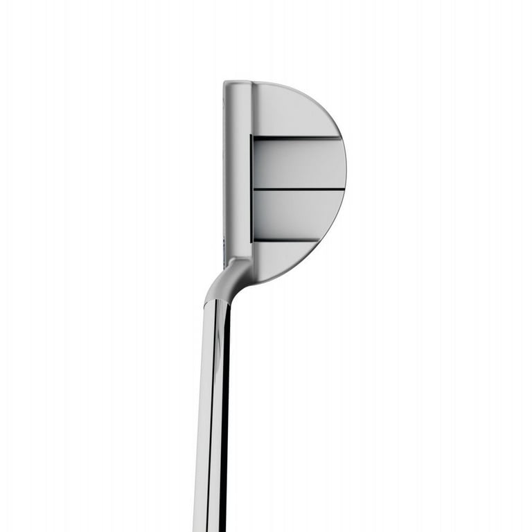 Odyssey White RX 9 Putter 35