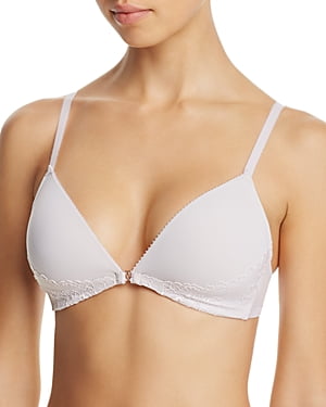 36d bra uk