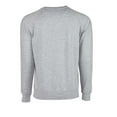 thumbnail image 4 of Next Level Laguna Raglan Crewneck Sweatshirt, 4 of 4