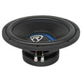 thumbnail image 4 of Rockville K5 W12K5S4 12" 1400w 4 Ohm Car Audio Subwoofer Sub 350w RMS CEA Rated!, 4 of 6