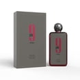 thumbnail image 3 of Perfume Afnan 9 PM Rebel 100ml EDP, 3 of 5