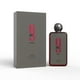 thumbnail image 3 of Perfume Afnan 9 PM Rebel 100ml EDP, 3 of 5