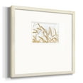 thumbnail image 2 of WheatPremium Framed Print, 2 of 5