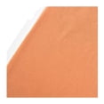 thumbnail image 3 of Medias Dorian Grey para Mujer, Liso Beige Talla CH-M, 3 of 3