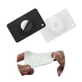 thumbnail image 2 of Multi-funcional para Cartera Clip & Portador de Tarjetas-Ultra-delgado, Ligero,, 2 of 9