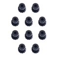 thumbnail image 3 of Methold Cámara digital Motor Gear Distintivo resistente al desgaste Diseño único Aspecto exquisito Nuevo estilo Drag Slash Larga vida útil PC 1 10piezas, 3 of 6