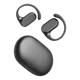 thumbnail image 2 of Honor Choice Open-ear True Wireless Earbuds Color Negro, 2 of 4