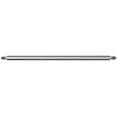 thumbnail image 4 of Baldwin 4956112 Hollywood Hills 18" Center To Center Handle Appliance Pull From The Estate, 4 of 7