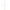 A, variant on Tanune Clearance Extendable Rod Spring Loaded Extendable Telescopic Net Voile Tension Curtain Rail Pole Rod Rods, Shower Curtain Clearance Sale!