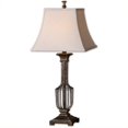 thumbnail image 2 of Uttermost Lampe de Table Anacapri en Or Antique, 2 of 2