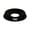 Black, variant on Motiv Bowling Ball Cup